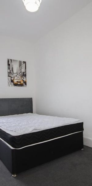 1 bedroom terraced house to rent - Photo 2