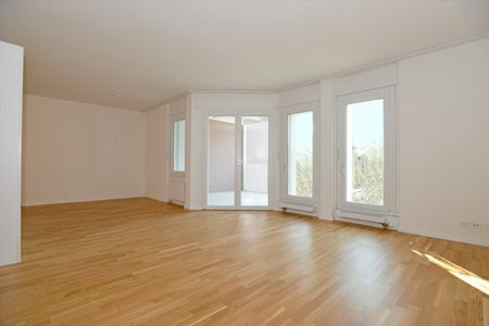 "Fernsicht auf Bergkette!" - Foto 2