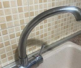 Διαμέρισμα για ενοικίαση - Μενεμένη, - Photo 5