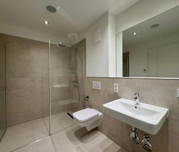 2 Zimmer Wohnung in TOP LAGE Nähe POTSDAMER PLATZ - Photo 5