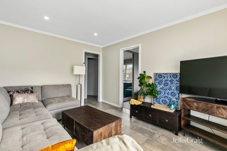 12/81 Melbourne Road, Williamstown VIC 3016 - Apartment For Rent | Domain - Photo 4