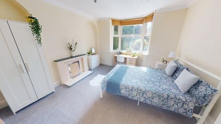 4 bedroom house to rent - Photo 3