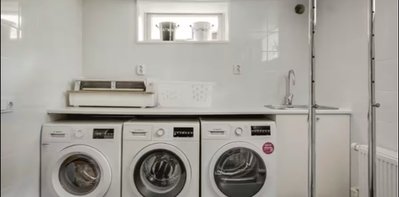 Kallkällegatan, Göteborg - Photo 2