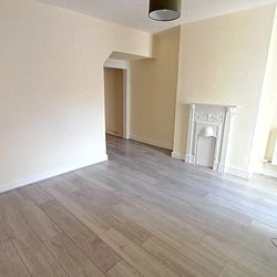 Sydenham Street, Whitstable, CT5 1HL, Kent - Photo 1