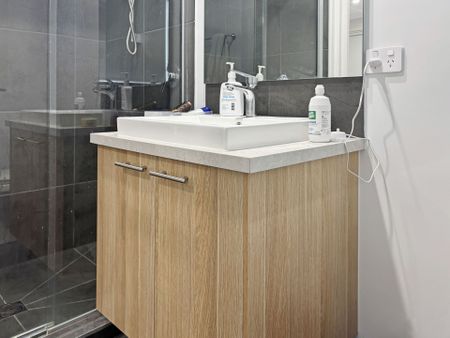 13/177 Station Street, Epsom - Photo 3