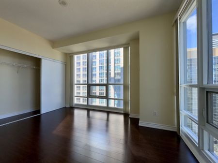 For Lease - 761 Bay Street Unit# 3502, Toronto, Ontario - Photo 2