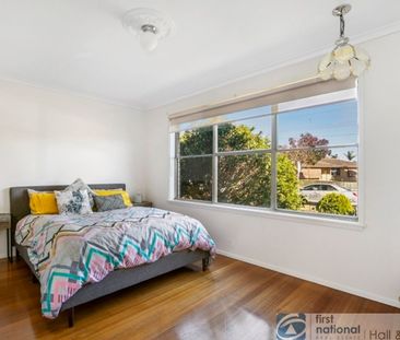 9 Excelsior Drive, Frankston North - Photo 5