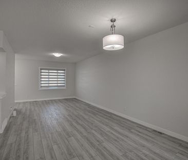 515 - Tekkara Dr NW, Calgary - Photo 3