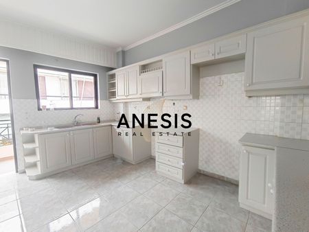 Διαμέρισμα για ενοικίαση Παλατιανή (Ίλιον) - Photo 4