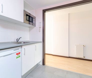 Piso de alquiler en Hoyos 8 -10, 8-10, Casco Urbano - Photo 3