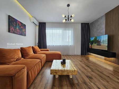 Cazare - Muncitori - Cristian - 40 locuri - Fotografie 3