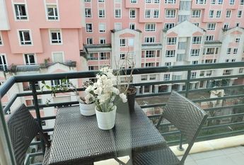 Apartamento T3 em Lisboa