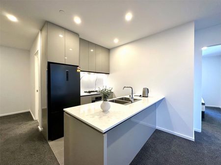 4107/81 City Road - Photo 4