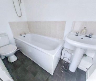 West Bridge Street, Cambois, Blyth, Northumberland, NE24 1QP - Photo 5