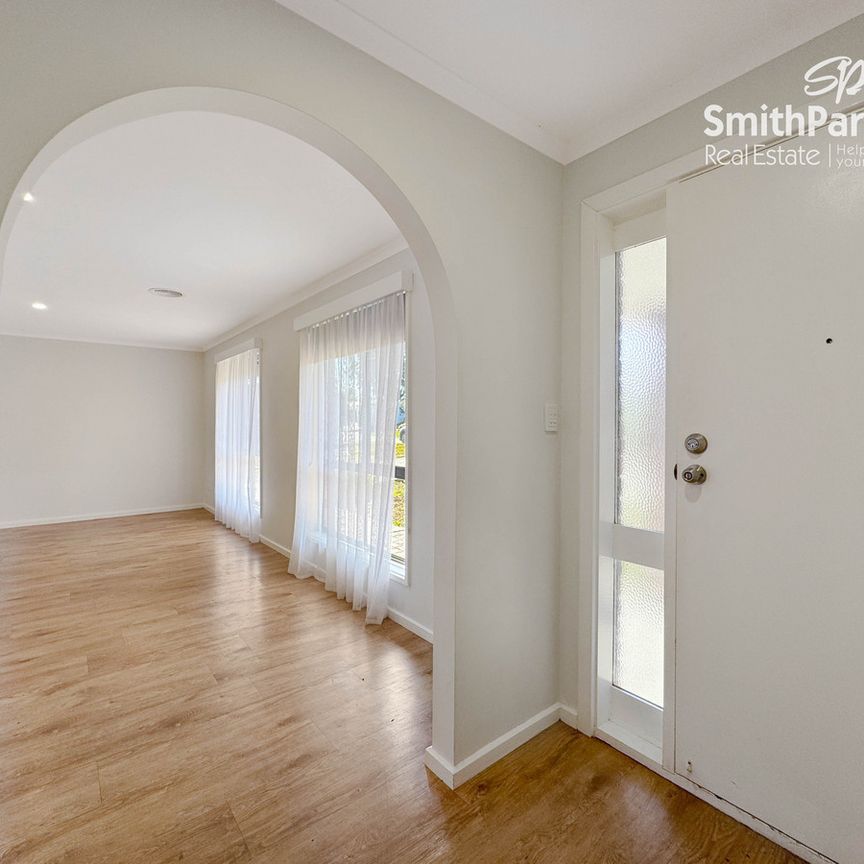 5 Rosebank Crescent, Hillbank SA 5112 - House For Rent | Domain - Photo 1