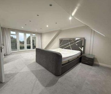 Harrow Road, Wembley, HA0 - Photo 5