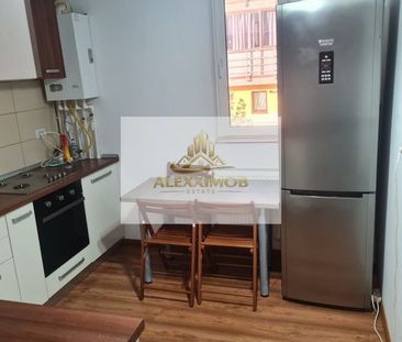 Apartament de Inchiriat 2 Camere – Biruinței - 67 MP! - Photo 4