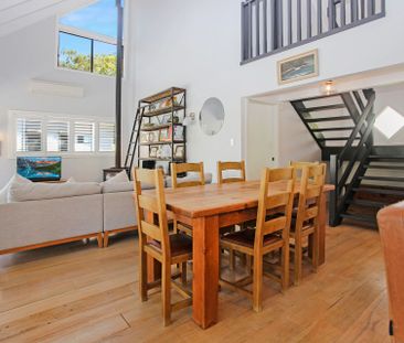 10 Cove Avenue Bundabah - Photo 4