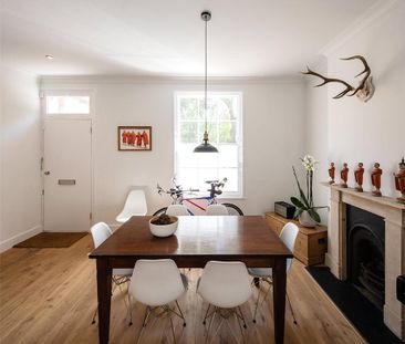 2 bedroom house to rent - Photo 6