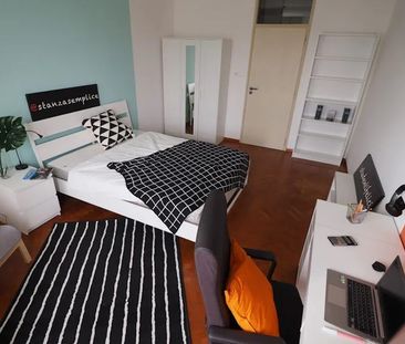 Piazza Statuto, Turin, Piedmont 10144 - Photo 5