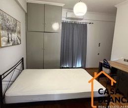 Studio/Γκαρσονιέρα για ενοικίαση - Γκάζι - Μεταξουργείο - Βοτανικός, - Photo 4