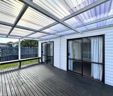 222A East Tamaki Road, Otara, Auckland - Photo 3