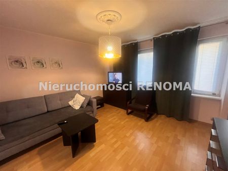 Jastrzębie-Zdrój, Osiedle Chrobrego, Marusarzówny - Фото 2