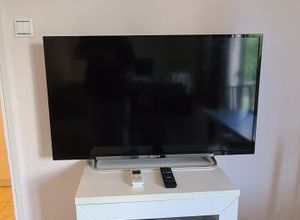 Διαμέρισμα για ενοικίαση - Γλυφάδα, - Photo 1