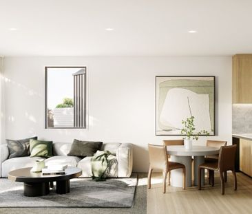 Property ManagementGO2 / 6-14 Meadowbank Road, Meadowbank - Apartme... - Photo 5