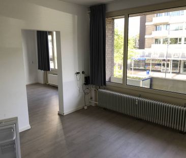 Bovenwoning Louis Bouwmeesterplein, Tilburg huren? - Foto 1