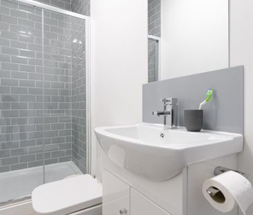 Bradford #47 - Photo 2