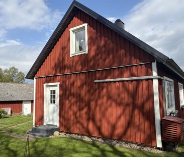 Åkervägen, Billesholm - Photo 1