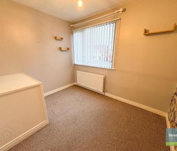 4 Woodlawn Heights, Richhill, BT61 9PQ - Photo 4