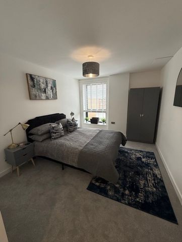 2beds Apartment - Photo 4