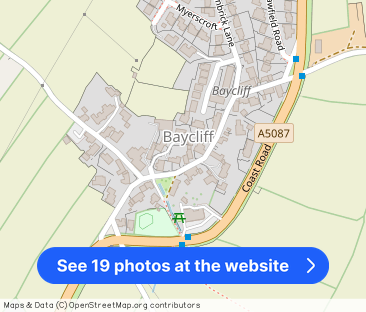 Main Street,Ulverston - Photo 1