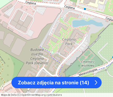 Mieszkanie, 55 m², Katowice – zdjęcie 1