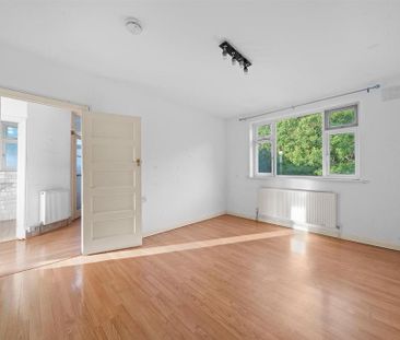 2 bedroom maisonette to rent - Photo 6