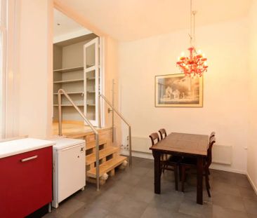 Singel 188 1 - Photo 5