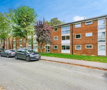 Datchet Close, Hemel Hempstead - Photo 5