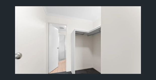 19 Wivenhoe Circuit, Narangba, Qld 4504 - Photo 1