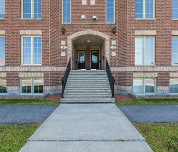 For Lease - 146 Berrigan Drive, Barrhaven, Ontario - Photo 6