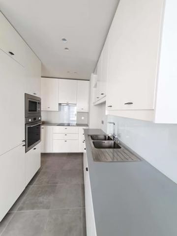 Appartement te huur - Photo 5