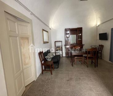 Bilocale corso Giuseppe Mazzini 65/a, Via Ludovico, Corso Umberto I... - Photo 2