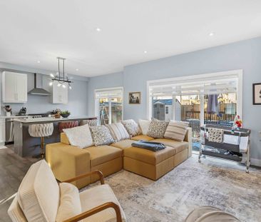 For Lease - 1576 Dylan Street, London East, Ontario - Photo 2