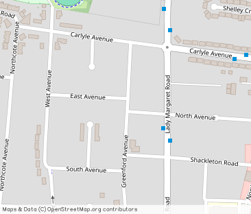 Greenford Avenue, Southall - Photo 1