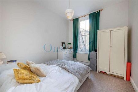 Westgate Terrace, London, SW10 - Photo 5