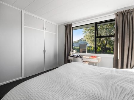 Four Bedroom Home - Photo 2
