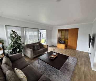 Practical & Inviting - Photo 1