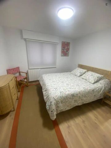 Apartamento de alquiler en Barrios Bajos - La Horta - Foto 5