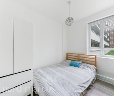 Albert Drive, London - Photo 4